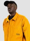 Empyre Wide Wale Corduroy Shirt