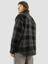 Empyre Eddy Flannel Hemd