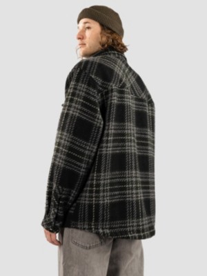 Eddy Flannel Tri&#269;ko