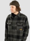 Empyre Eddy Flannel Hemd