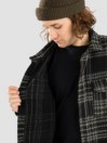 Empyre Eddy Flannel Hemd