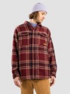 Empyre Eddy Flannel Tricko