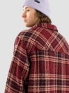 Empyre Eddy Flannel Tricko