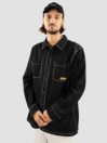 Empyre Skate Pop It Camicia