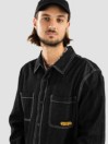 Empyre Skate Pop It Camicia