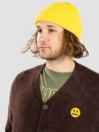 Empyre Frizzle Strickjacke