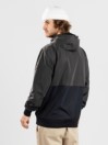 Iriedaily Resulaner Veste
