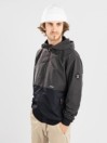 Iriedaily Resulaner Veste