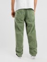Empyre Loose Fit Sk8 Cord Broek