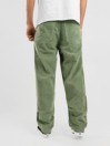 Empyre Loose Fit Sk8