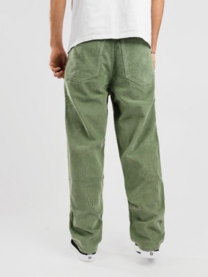 Loose Fit Sk8 Cord Hose