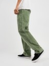 Empyre Loose Fit Sk8 Cord Broek