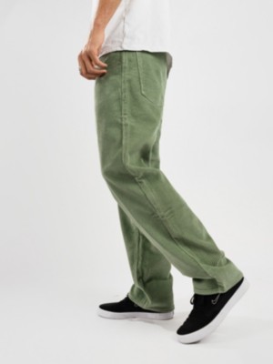 Loose Fit Sk8 Cord Hose