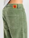 Empyre Loose Fit Sk8 Cord Broek