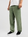 Empyre Loose Fit Sk8 Cord Broek