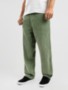 hedge green