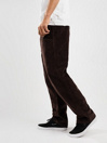 Empyre Johnny Corduroy Bukser