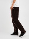 Empyre Johnny Corduroy Kalhoty