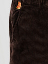 Empyre Johnny Corduroy Bukser