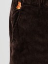 Empyre Johnny Corduroy Kalhoty