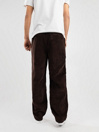 Empyre Johnny Corduroy Bukser