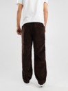 Empyre Johnny Corduroy Kalhoty