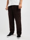 Empyre Johnny Corduroy Kalhoty