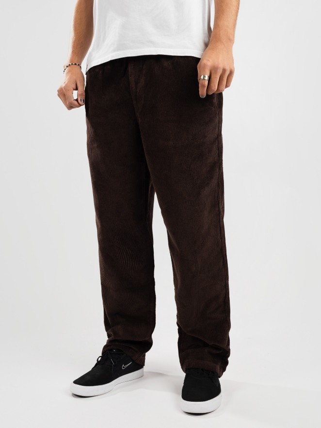 Empyre Johnny Corduroy Kalhoty