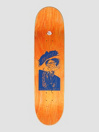 There Team Alicia 8.38″ Skateboard Deck