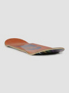 There Team Alicia 8.38″ Skateboard Deck