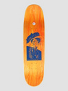 There Marbie Reflect 8.5″ Skateboard Deck