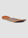 There Marbie Reflect 8.5″ Skateboard Deck