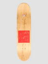 Unity Ice Cream Cone 8.06″ Skateboard deska