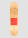 Unity Ice Cream Cone 8.06″ Skateboard Deck