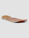 Unity Ice Cream Cone 8.06″ Skateboard deska