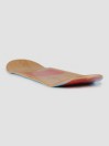 Unity Ice Cream Cone 8.06″ Skateboard Deck