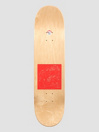 Unity Ice Cream Cone 8.25″ Skateboard Deck