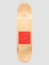 Unity Ice Cream Cone 8.25″ Skateboard Deck