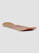 Ice Cream Cone 8.25&amp;#034; Skateboard Deck