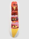 Unity Ice Cream Cone 8.25″ Skateboard Deck
