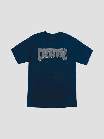Creature Shatter T-Shirt