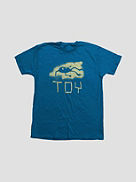 T O Y T-shirt