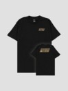 Bronson Gold Tricko