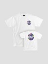 Krux 90's T-paita