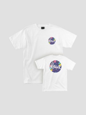 Krux 90's T-Shirt