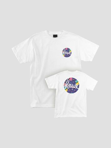 Krux 90's T-shirt
