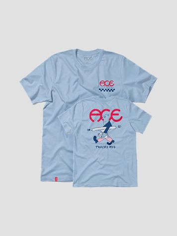 Ace Mfg T-Shirt