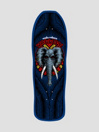 Powell Peralta Vallely Elephant 9.85″ Skateboardová deska