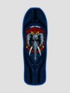 Powell Peralta Vallely Elephant 9.85″ Skateboardová deska