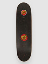 Santa Cruz Classic Dot 8.5″ Skateboard Deck